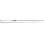 Spinning KINETIC Xarann COASTAL CT 8´/240cm MH 12-35G 2SEC