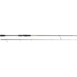 Spinning KINETIC Xarann PREDATOR CT 7´6"/225cm 2XH 25-70G 2SEC