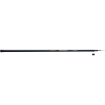 Lihtkäsiõng KINETIC PROSPERO tele pole 6m