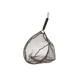 Forellikahv KINETIC Creek Net M (pea 40x50cm/vars 17cm)