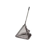 Kahv KINETIC Telescopic Net Maxi (pea 40x50cm/vars 50-80cm)