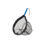 Kahv KINETIC FLOATING NET M 40X50X40CM 17CM 1SEC