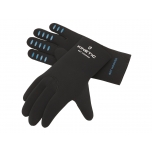 Kindad Kinetic NeoSkin Waterproof Glove L Black