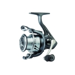 Haspelrull KINETIC ADANAXX 3000 FD 6+1BB GRAPHITE SPARE SPOOL