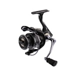 Haspelrull KINETIC ADANAXX 1000 FD 6+1BB GRAPHITE SPARE SPOOL