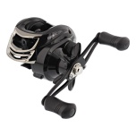 Multirull KINETIC OZOR BC 200 LH 2+1BB