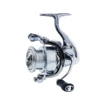 Haspelrull KINETIC STARDUST 1000 FD 5+1BB