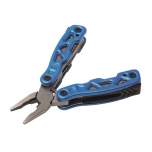 Kinetic Pocket Multi-Tool Display 18pcs