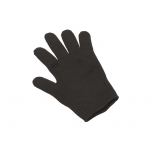 Fileerimiskinnas KINETIC Cut Resistant Glove