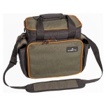Kott KINETIC Lure bag large 4 BOX SYSTEM