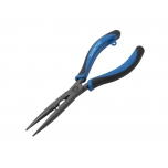 Näpitsad KINETIC CS Pliers 8,5"/22cm sirge Blue/Black