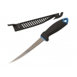 Fileenuga KINETIC DL Fillet Knife 6"/15cm
