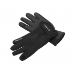 Kindad Kinetic Neoprene Glove M Black