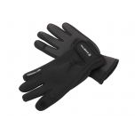 Kindad Kinetic Neoprene Glove L Black