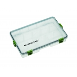 Karp KINETIC Waterproof System Box 27,5x18x5cm M