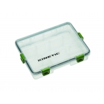 Karp KINETIC Waterproof System Box 23x18x5,5cm S