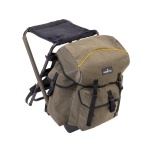 Kott-tool KINETIC Standard 34x30x46cm 25L green