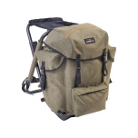 Kott-tool KINETIC Premium 34x32x51cm 35L green