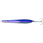 Pilker KINETIC Twister Sister 300g Blue/Pink