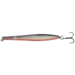 Võnklant KINETIC Silver Arrow 20g Three Amigos