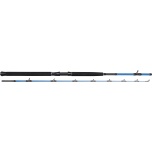Mereritv Kinetic MANTICORE FS 6´6"/195cm P10 30-50LBS/200-600G 2SEC