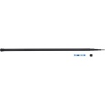 Lihtkäsiõng KINETIC Witcher TELE POLE CC rakendusega 3m