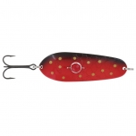 Võnklant KUUSAMO Räsänen Pearl 70/20 BL/FR/G-S UV