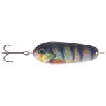Võnklant KUUSAMO Räsänen 70/20 Perch 1 UV