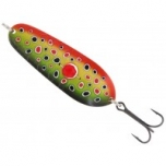 Võnklant KUUSAMO Räsänen Pearl 70/20 BL/GR/G/O-C UV