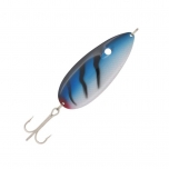 Võnklant KUUSAMO Suurhauki 95/40 BLU-C
