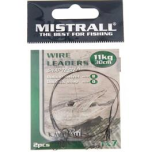 Tross MISTRALL teras 1x7 30cm 11kg