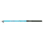 Teleskoop spinning STATUS TS 1,80M 10-40G MISTRALL