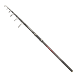 Lestaritv MISTRALL Zino Tele carp 3,50m