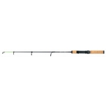 Taliritv MISTRALL North F3 Tele  Mixed Carbon 70cm (transport 40cm)