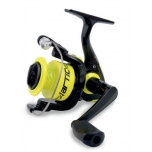 Haspelrull MISTRALL ARTIC 200FD Ice