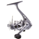 Haspelrull MISTRALL North King FD10 L 2+1BB (pikk jalg)