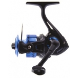 Haspelrull MISTRALL ANTARCTIC II FD20 1BB