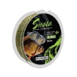 Tamiil SICATA ALLROUND 30M 0,12MM