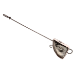 Lisaraskus MEPPS Datachable Avacon 10g