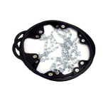 Jäätallad BTF ketiga