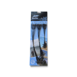 Trossi stend MF alusel 1x7 teras 15kg 15/20/25cm 60tk