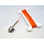 Sulane (landivabastaja) BTF talilandile vedruga 80g