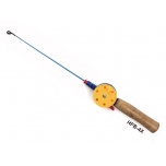 Taliritv MERMAID HFB-4X
