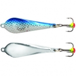 Talilant NORD WATERS Favorit 40mm 6,5g BUS