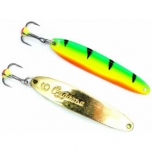Talilant NORD WATERS Sudacha 70mm 15g FTG