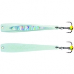 Talilant NORD WATERS Alaska 40mm 3g FSF