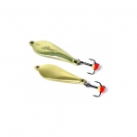 Talilant NORD WATERS Favorit 50mm 8,5g GL