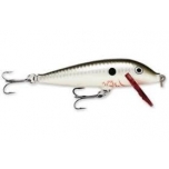 Voobler RAPALA CD05BP