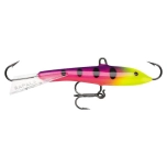 Põiklant RAPALA Jigging Rap W3FPN