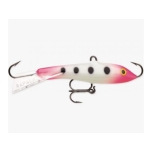 Põiklant RAPALA Jigging Rap W3GPSQ